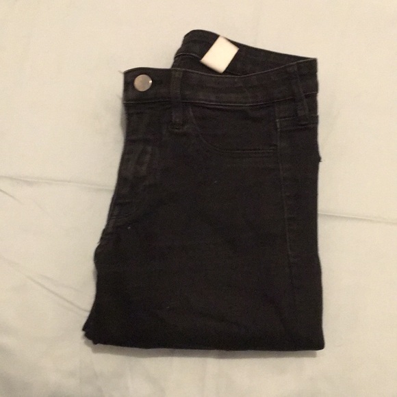 Skinny ankle jeans - Picture 6 of 6